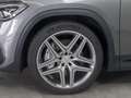Mercedes-Benz GLA 35 AMG AHK LED STHZG HEAD-UP Grau - thumbnail 7