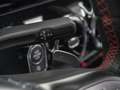 Mercedes-Benz GLA 35 AMG AHK LED STHZG HEAD-UP Grau - thumbnail 9