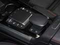 Mercedes-Benz GLA 35 AMG AHK LED STHZG HEAD-UP Grau - thumbnail 12