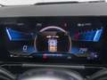 Mercedes-Benz GLA 35 AMG AHK LED STHZG HEAD-UP Grau - thumbnail 13
