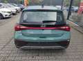 Hyundai i20 GO Go*Navi*Shzg*Lhzg*PDC*Cam*16"*Klima*VCockpit... Grün - thumbnail 5
