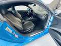 Audi TT Coupé 40 TFSI S line S tronic Bleu - thumbnail 19