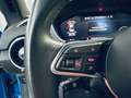 Audi TT Coupé 40 TFSI S line S tronic Bleu - thumbnail 26