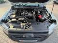 Ford Ranger XL 4x4 Extrakabine 4 Sitze Alb - thumbnail 21