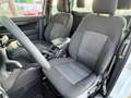 Ford Ranger XL 4x4 Extrakabine 4 Sitze Alb - thumbnail 11