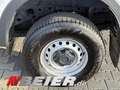 Ford Ranger XL 4x4 Extrakabine 4 Sitze Alb - thumbnail 22