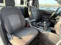 Ford Ranger XL 4x4 Extrakabine 4 Sitze Alb - thumbnail 12