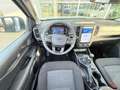 Ford Ranger XL 4x4 Extrakabine 4 Sitze Alb - thumbnail 7