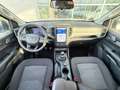 Ford Ranger XL 4x4 Extrakabine 4 Sitze Alb - thumbnail 6