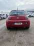 Opel Adam 1.2 Start/Stop - thumbnail 5