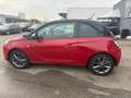 Opel Adam 1.2 Start/Stop - thumbnail 3