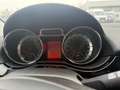 Opel Adam 1.2 Start/Stop - thumbnail 7
