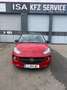Opel Adam 1.2 Start/Stop - thumbnail 1