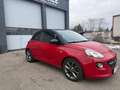 Opel Adam 1.2 Start/Stop - thumbnail 4