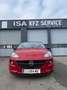 Opel Adam 1.2 Start/Stop - thumbnail 2