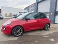 Opel Adam 1.2 Start/Stop - thumbnail 6
