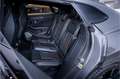 Lamborghini Urus 4.0 V8 - Panorama | B&O Adv. | 23 Inch | Carbon Gris - thumbnail 46