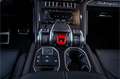 Lamborghini Urus 4.0 V8 - Panorama | B&O Adv. | 23 Inch | Carbon Gris - thumbnail 27