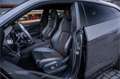 Lamborghini Urus 4.0 V8 - Panorama | B&O Adv. | 23 Inch | Carbon Gris - thumbnail 32