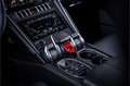 Lamborghini Urus 4.0 V8 - Panorama | B&O Adv. | 23 Inch | Carbon Gris - thumbnail 29