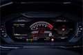 Lamborghini Urus 4.0 V8 - Panorama | B&O Adv. | 23 Inch | Carbon Gris - thumbnail 13