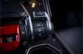 Lamborghini Urus 4.0 V8 - Panorama | B&O Adv. | 23 Inch | Carbon Gris - thumbnail 25