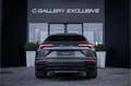 Lamborghini Urus 4.0 V8 - Panorama | B&O Adv. | 23 Inch | Carbon Gris - thumbnail 6
