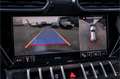 Lamborghini Urus 4.0 V8 - Panorama | B&O Adv. | 23 Inch | Carbon Gris - thumbnail 16