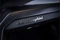 Lamborghini Urus 4.0 V8 - Panorama | B&O Adv. | 23 Inch | Carbon Gris - thumbnail 42