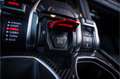 Lamborghini Urus 4.0 V8 - Panorama | B&O Adv. | 23 Inch | Carbon Gris - thumbnail 24