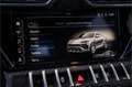Lamborghini Urus 4.0 V8 - Panorama | B&O Adv. | 23 Inch | Carbon Gris - thumbnail 17