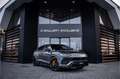 Lamborghini Urus 4.0 V8 - Panorama | B&O Adv. | 23 Inch | Carbon Gris - thumbnail 1