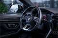 Lamborghini Urus 4.0 V8 - Panorama | B&O Adv. | 23 Inch | Carbon Gris - thumbnail 11
