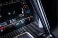 Lamborghini Urus 4.0 V8 - Panorama | B&O Adv. | 23 Inch | Carbon Gris - thumbnail 22