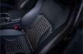 Lamborghini Urus 4.0 V8 - Panorama | B&O Adv. | 23 Inch | Carbon Gris - thumbnail 33