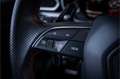 Lamborghini Urus 4.0 V8 - Panorama | B&O Adv. | 23 Inch | Carbon Gris - thumbnail 39