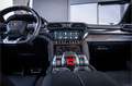 Lamborghini Urus 4.0 V8 - Panorama | B&O Adv. | 23 Inch | Carbon Gris - thumbnail 28