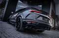 Lamborghini Urus 4.0 V8 - Panorama | B&O Adv. | 23 Inch | Carbon Gris - thumbnail 50