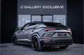 Lamborghini Urus 4.0 V8 - Panorama | B&O Adv. | 23 Inch | Carbon Gris - thumbnail 5