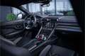 Lamborghini Urus 4.0 V8 - Panorama | B&O Adv. | 23 Inch | Carbon Gris - thumbnail 10