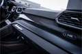 Lamborghini Urus 4.0 V8 - Panorama | B&O Adv. | 23 Inch | Carbon Gris - thumbnail 43