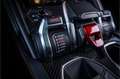 Lamborghini Urus 4.0 V8 - Panorama | B&O Adv. | 23 Inch | Carbon Gris - thumbnail 23
