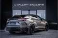 Lamborghini Urus 4.0 V8 - Panorama | B&O Adv. | 23 Inch | Carbon Gris - thumbnail 7