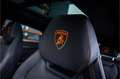 Lamborghini Urus 4.0 V8 - Panorama | B&O Adv. | 23 Inch | Carbon Gris - thumbnail 34