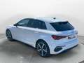 Audi A3 40 TFSI e S-Tronic S-Line 2x, LED, Wit - thumbnail 5