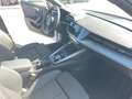 Audi A3 40 TFSI e S-Tronic S-Line 2x, LED, Wit - thumbnail 14