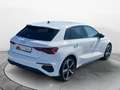 Audi A3 40 TFSI e S-Tronic S-Line 2x, LED, Wit - thumbnail 7