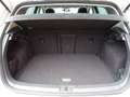 Volkswagen Golf 7 1.2 TSI 110PK Lounge Panoramadak Climate Cruise Grijs - thumbnail 37