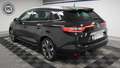 Renault Megane 1.3 TCE Aut. BOSE NAVI AHK SHZ HUD LED BT Zwart - thumbnail 5