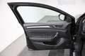 Renault Megane 1.3 TCE Aut. BOSE NAVI AHK SHZ HUD LED BT Zwart - thumbnail 8